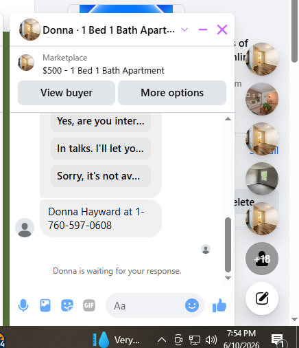 Donna.png