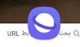 temp.png