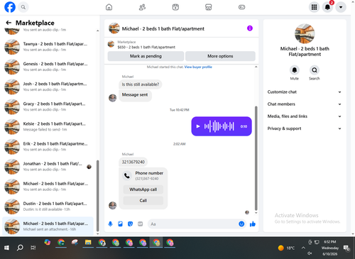 69.png