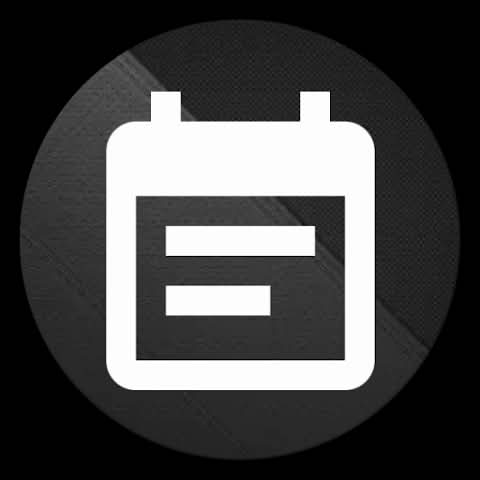 Quick Reminders To Do Notes icon.jpg