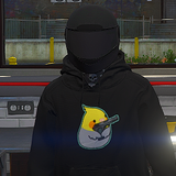 Discord 5bYw5j8BDU.png