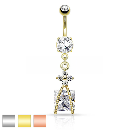 316L Surgical Steel 316L Surgical Steel Roped Square CZ and Small CZ.png