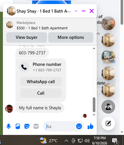 Shay Shay.png