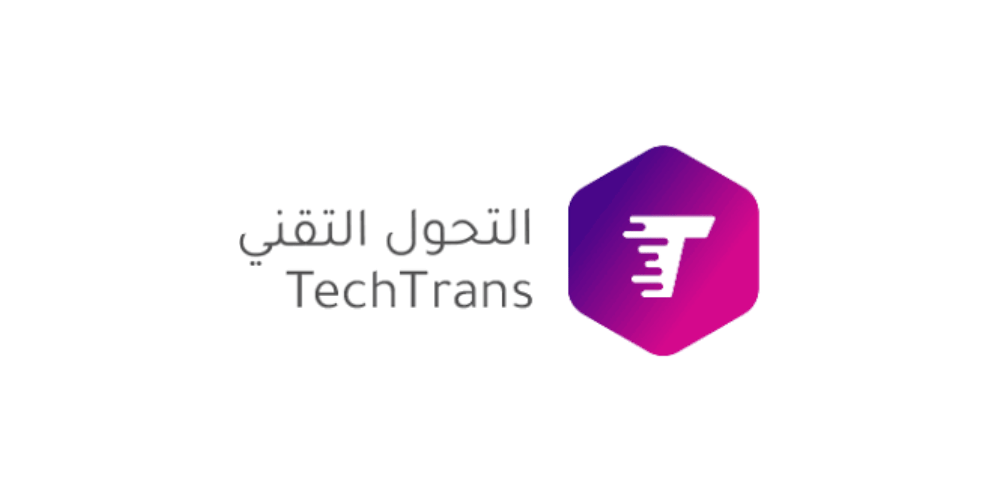 شركة التحول الرقمي