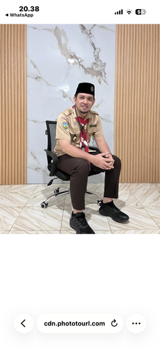 IMG 6239.png