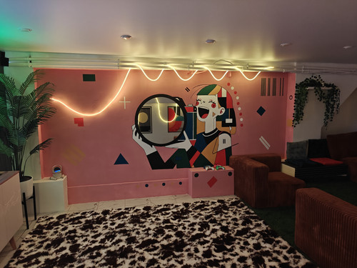 IMG20260609173120.jpg