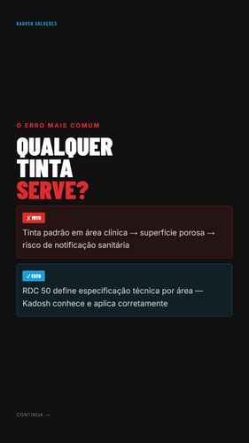 10cba1a8bda1.png