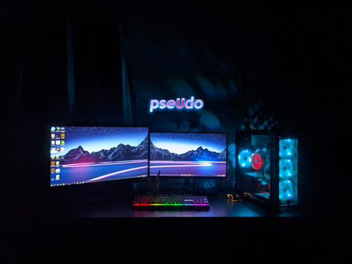 tmp4bxo5xsr.jpg