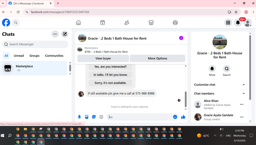 6.png