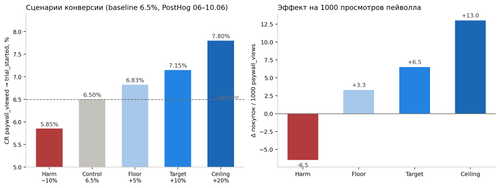 b305288ee255.png