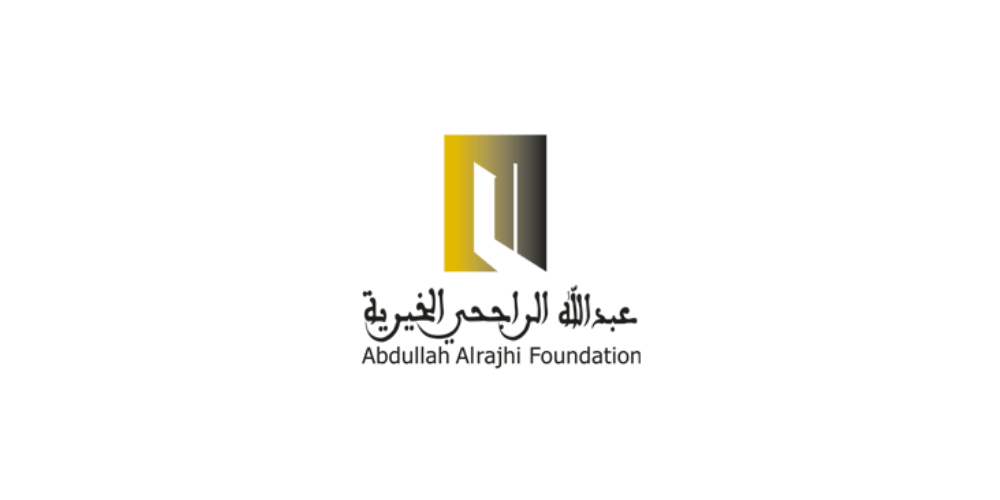 مؤسسة عبد الله الراجحي الخيرية