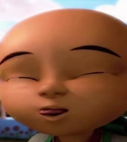 file.jpg
