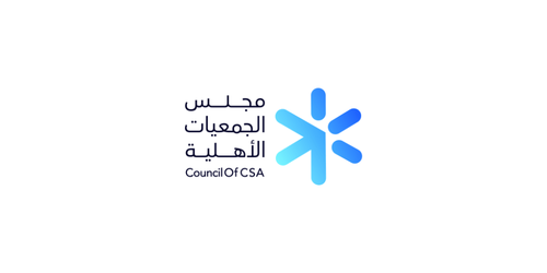 تصميم بدون عنوان (21).png