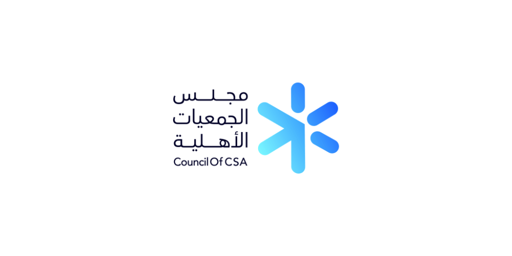 مجلس الجمعيات الأهلية