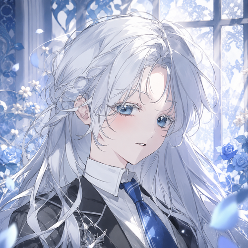 edit.png