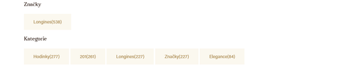 chrome LbmX08DEj0.png