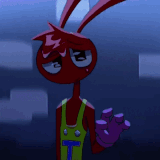 Horizon Avatar.gif