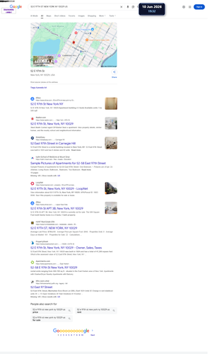 blob.png