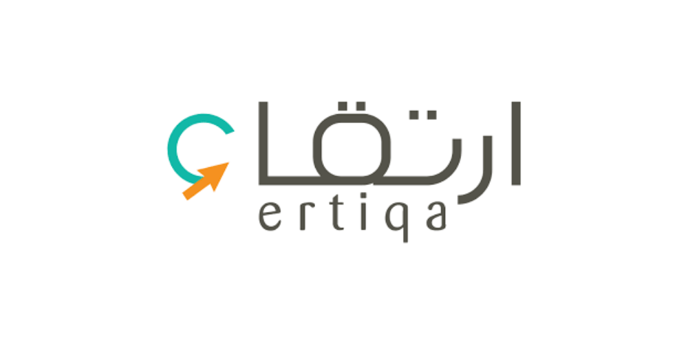 جمعية ارتقاء