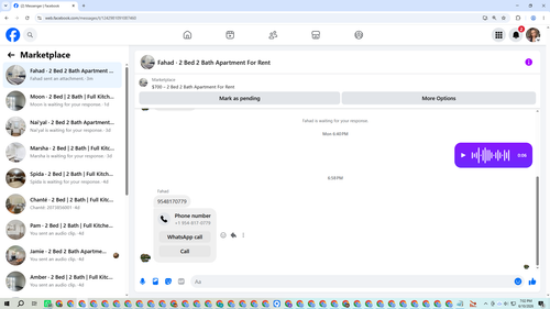 Screenshot 63.png