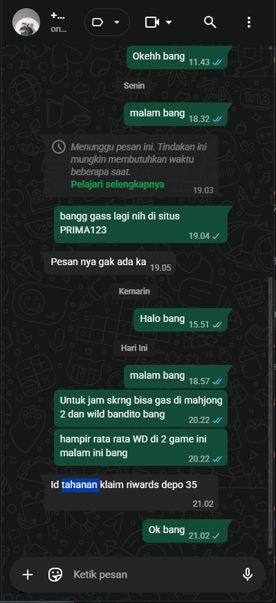 Screenshot 2026 06 10 210232.png