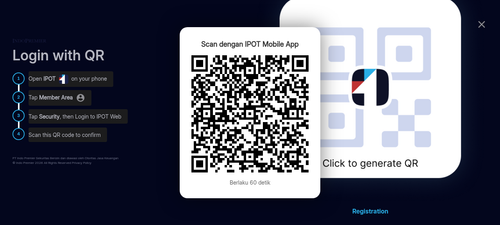 ipot qr scan.png
