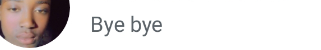 temp.png