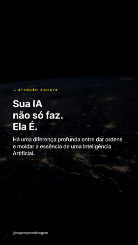 da480b5c7c47.png