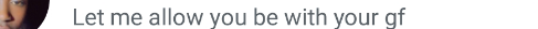 temp.png
