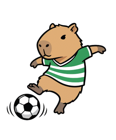 capi.gif