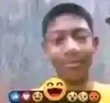 d61b7fbf4ba3.jpg