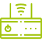 78c381c00344.png