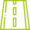 e4dc004221dc.png