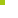 c8794997a696.png