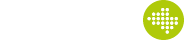 edb29f9894ad.png