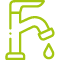 807d8f9bed78.png