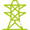 efd510c2cf6f.png