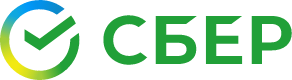 c9acabbb5ca9.png