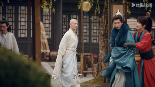 屏幕截图 2026 06 10 214911.png