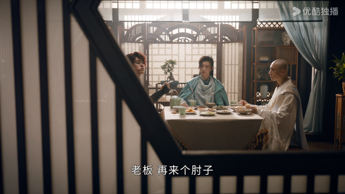 屏幕截图 2026 06 10 215031.png