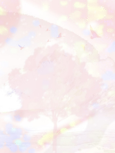 Screenshot.jpg