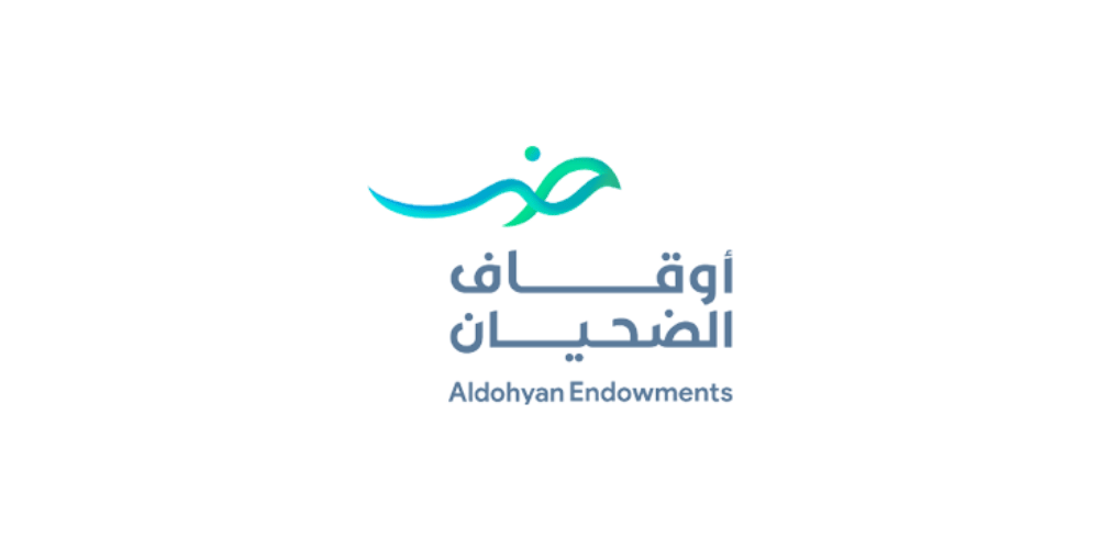 مؤسسة سليمان الضحيان الخيرية