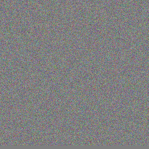 upload temp 42074.png