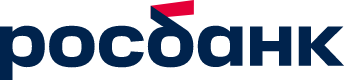 91a092149ba6.png