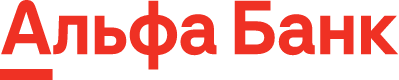 4c0578f5d5b8.png