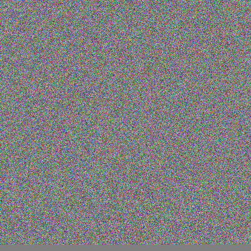 upload temp 47906.png