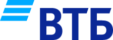 97d83a07eba5.png