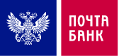 b31612564426.png