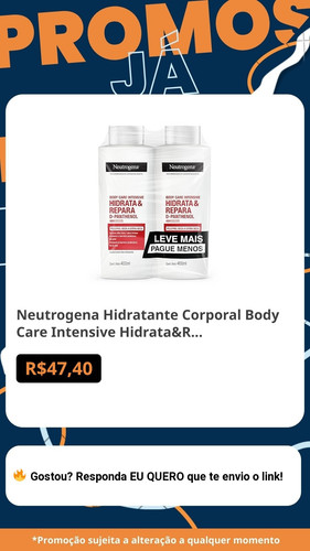 oferta.jpg