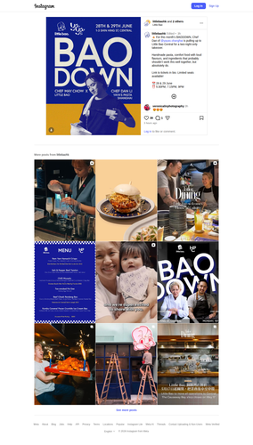 browser screenshot d4559b7c435b48449c5ca9f498114b7f.png